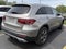 2020 Mercedes-Benz GLC GLC 300