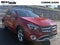2019 Mercedes-Benz GLA GLA 250