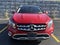 2019 Mercedes-Benz GLA GLA 250