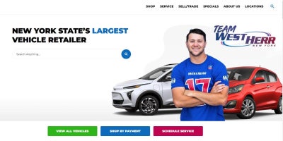 2019 Mercedes-Benz GLA GLA 250