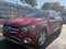 2019 Mercedes-Benz GLA GLA 250