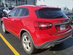 2019 Mercedes-Benz GLA GLA 250
