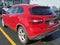 2019 Mercedes-Benz GLA GLA 250