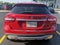 2019 Mercedes-Benz GLA GLA 250