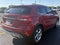 2019 Mercedes-Benz GLA GLA 250