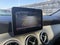 2019 Mercedes-Benz GLA GLA 250