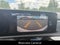 2019 Mercedes-Benz A-Class A 220