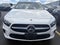 2019 Mercedes-Benz A-Class A 220