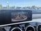 2020 Mercedes-Benz A-Class A 220