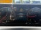 2020 Mercedes-Benz A-Class A 220