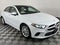 2020 Mercedes-Benz A-Class A 220