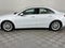 2020 Mercedes-Benz A-Class A 220