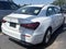 2020 Mercedes-Benz A-Class A 220