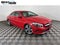 2019 Mercedes-Benz CLA CLA 250