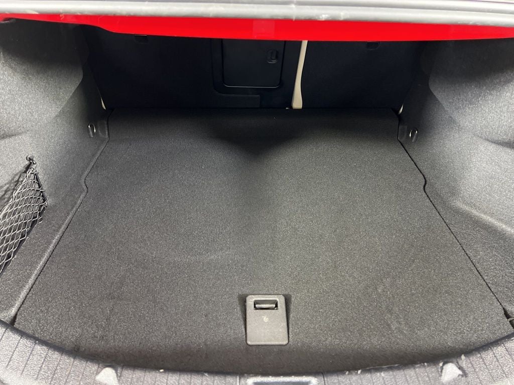 2019 Mercedes-Benz CLA CLA 250