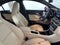 2019 Mercedes-Benz CLA CLA 250
