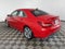 2019 Mercedes-Benz CLA CLA 250