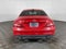 2019 Mercedes-Benz CLA CLA 250