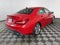 2019 Mercedes-Benz CLA CLA 250