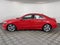2019 Mercedes-Benz CLA CLA 250