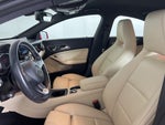 2019 Mercedes-Benz CLA CLA 250
