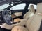 2019 Mercedes-Benz CLA CLA 250