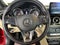2019 Mercedes-Benz CLA CLA 250