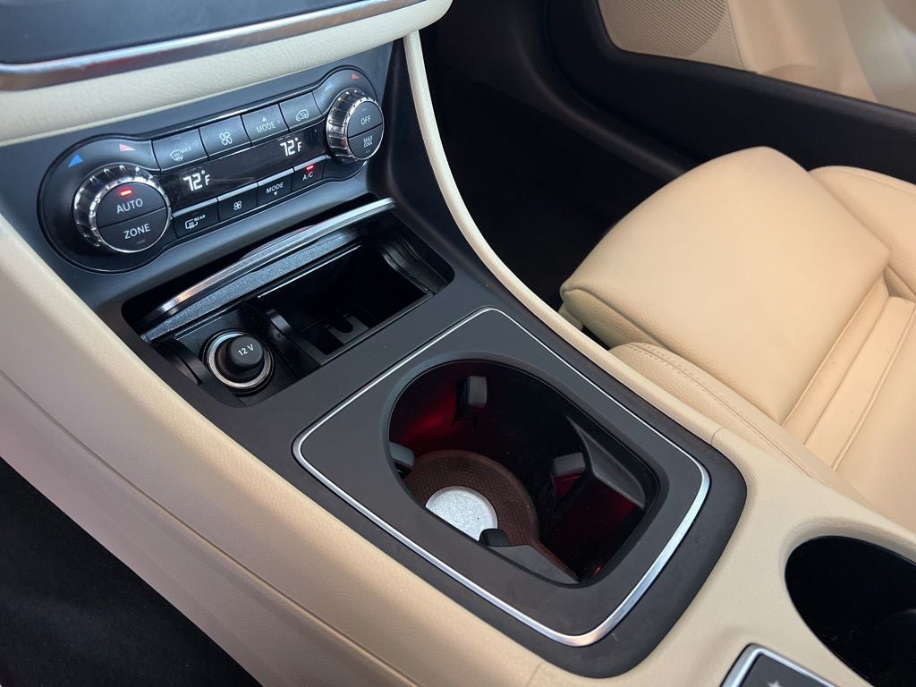 2019 Mercedes-Benz CLA CLA 250