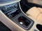 2019 Mercedes-Benz CLA CLA 250