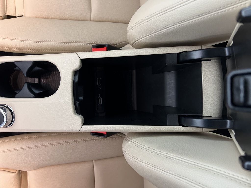 2019 Mercedes-Benz CLA CLA 250