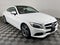 2017 Mercedes-Benz C-Class C 300