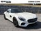 2016 Mercedes-Benz AMG® GT S