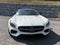 2016 Mercedes-Benz AMG® GT S