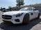 2016 Mercedes-Benz AMG® GT S