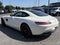 2016 Mercedes-Benz AMG® GT S