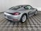 2019 Porsche 718 Cayman Base