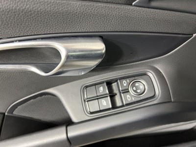 2019 Porsche 718 Cayman Base