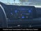 2024 Volkswagen Golf R 4Motion