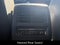 2024 Volkswagen Golf R 4Motion