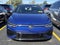 2024 Volkswagen Golf R 4Motion