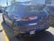 2024 Volkswagen Golf R 4Motion