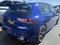 2024 Volkswagen Golf R 4Motion