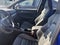 2024 Volkswagen Golf R 4Motion
