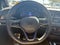 2024 Volkswagen Golf R 4Motion