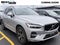 2022 Volvo Xc60 Momentum