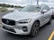 2022 Volvo Xc60 Momentum