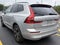 2022 Volvo Xc60 Momentum