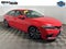 2022 Honda Civic EX-L