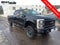 2024 Ford F-350SD Lariat