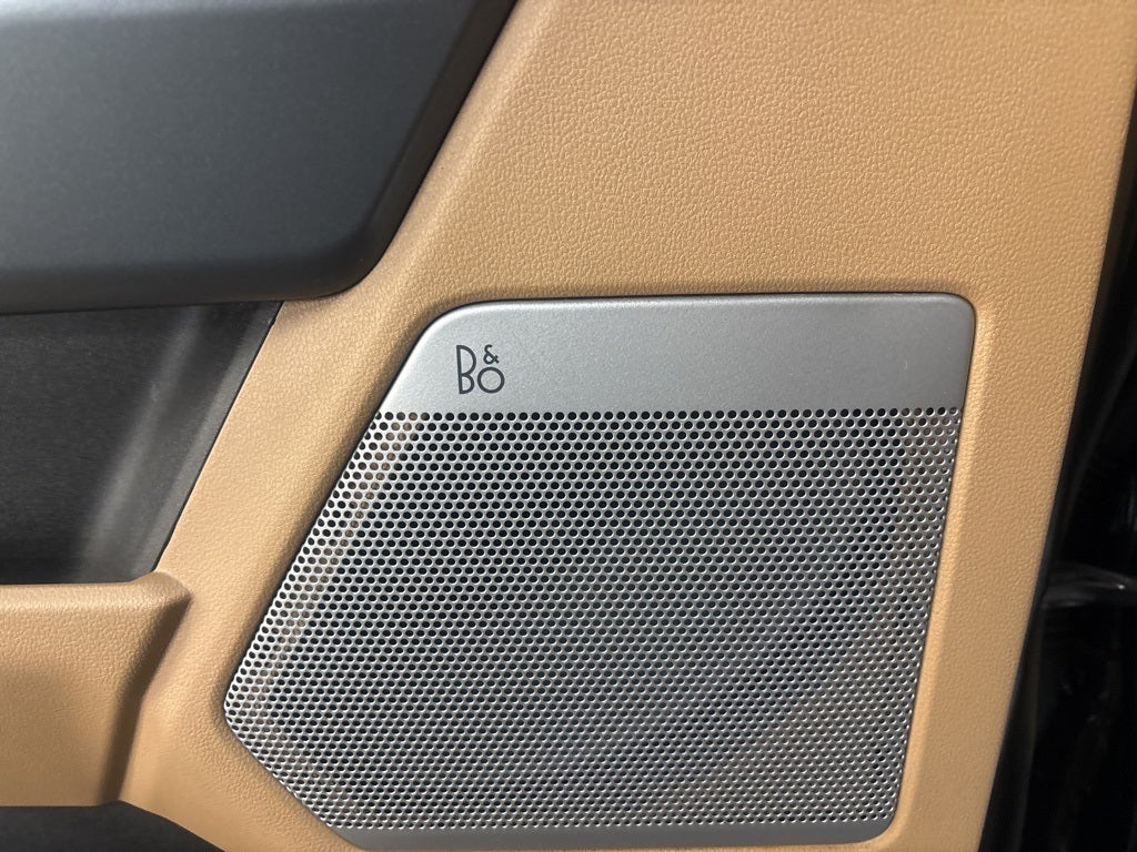 2024 Ford F-350SD Lariat